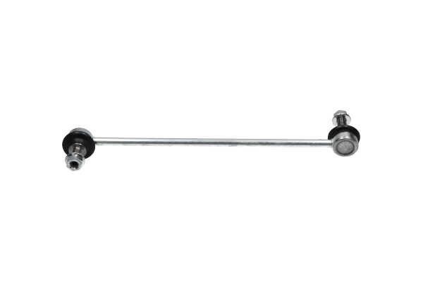 SLS4556 Kavo parts Front anti roll bar link