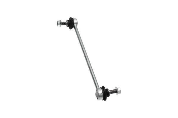 Buy Kavo parts SLS4556 – good price at EXIST.AE!