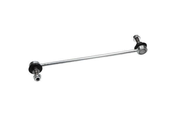Front anti roll bar link Kavo parts SLS4556