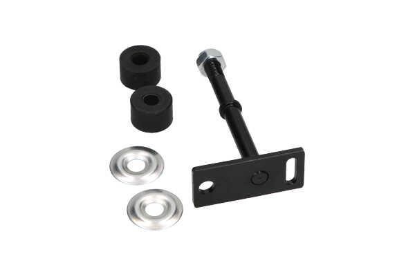 Buy Kavo parts SLS5561 – good price at EXIST.AE!
