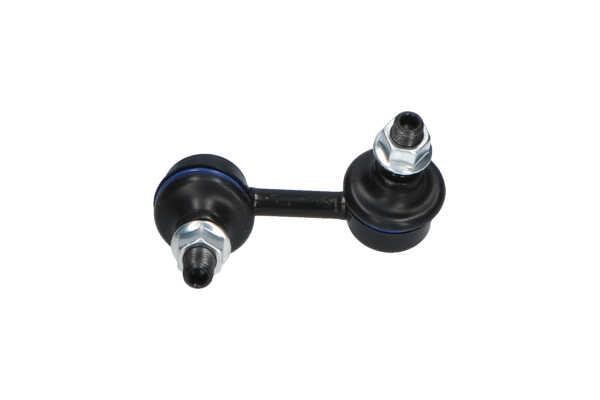 Stabiliser link Mazda MX-5: SLS4558 Kavo parts Rear anti roll bar link