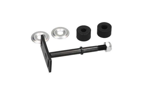 Front anti roll bar link Kavo parts SLS-5561