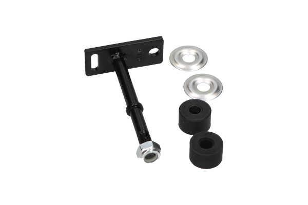 Buy Kavo parts SLS-5561 at a low price in United Arab Emirates!