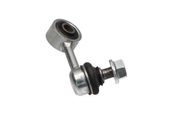 Buy Kavo parts SLS5573 – good price at EXIST.AE!