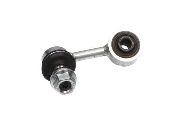 Front anti roll bar link Kavo parts SLS-5573