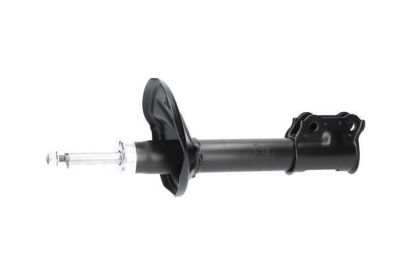 Rear right gas oil shock absorber Kavo parts SSA-3019