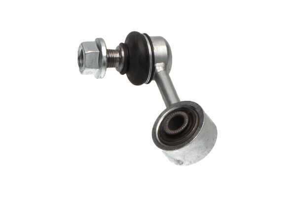 Buy Kavo parts SLS-5573 at a low price in United Arab Emirates!