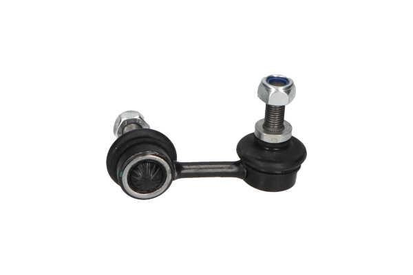 Rod&#x2F;Strut, stabiliser Kavo parts SLS-6504