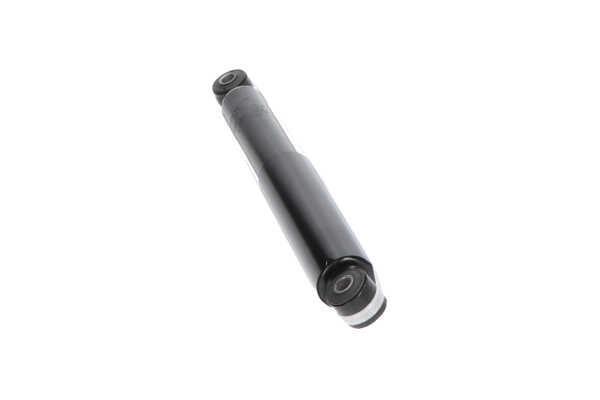 Rear oil and gas suspension shock absorber Kavo parts SSA-10163
