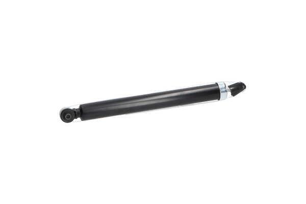 Buy Kavo parts SSA10170 – good price at EXIST.AE!