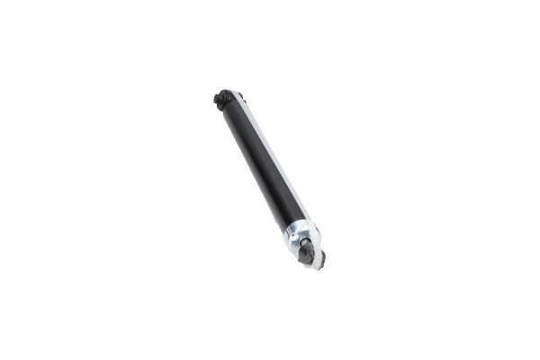 Rear suspension shock Kavo parts SSA-10170