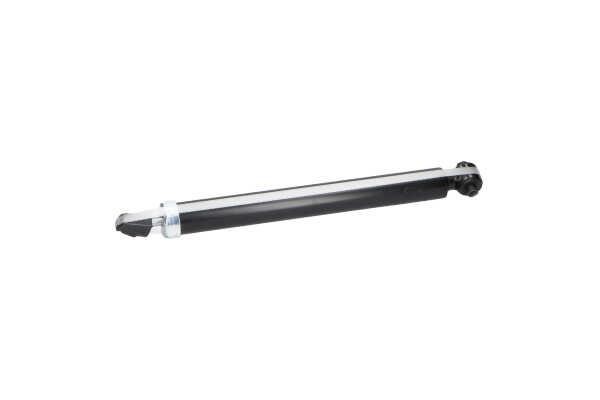 Buy Kavo parts SSA-10170 at a low price in United Arab Emirates!
