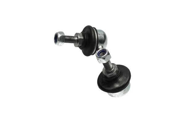 Front stabilizer bar, right Kavo parts SLS-6525