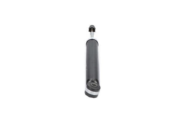Kavo parts SSA-3033 Rear oil and gas suspension shock absorber SSA3033