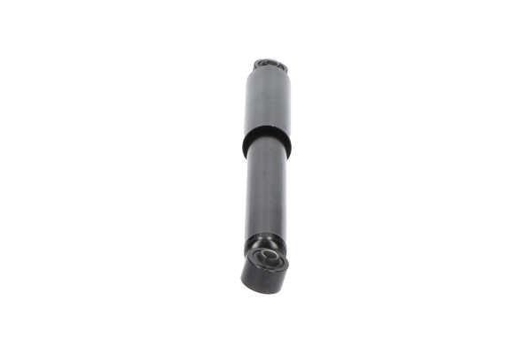 Kavo parts SSA-3014 Rear oil and gas suspension shock absorber SSA3014