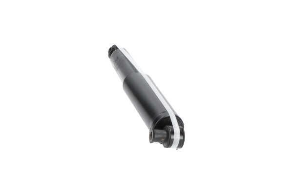 Rear gas shock absorber Kavo parts SSA-10138