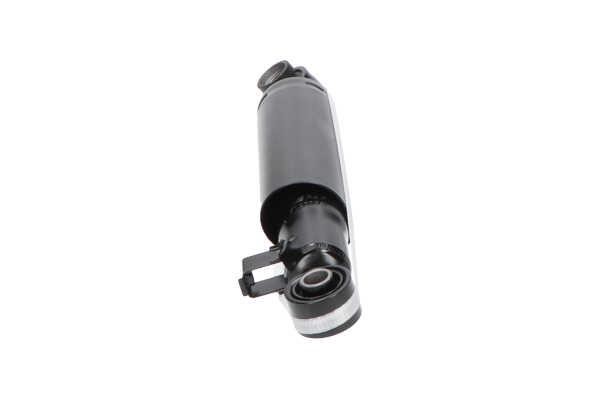 Kavo parts SSA-3034 Rear oil and gas suspension shock absorber SSA3034
