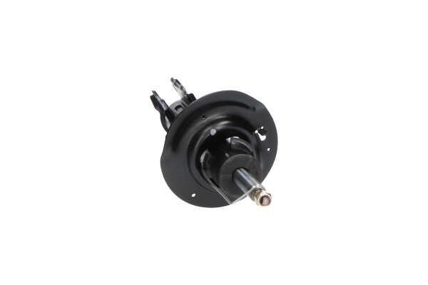 Buy Kavo parts SSA3036 – good price at EXIST.AE!