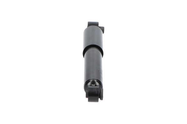 Kavo parts SSA-3015 Rear oil and gas suspension shock absorber SSA3015