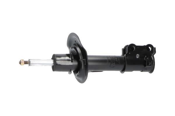 Front suspension shock absorber Kavo parts SSA-3036