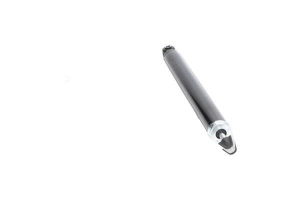 Buy Kavo parts SSA-10139 at a low price in United Arab Emirates!