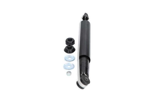 Kavo parts SSA-1014 Rear oil and gas suspension shock absorber SSA1014