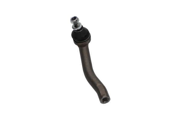Buy Kavo parts STE6631 – good price at EXIST.AE!
