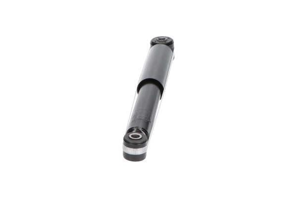Kavo parts SSA-6507 Rear oil and gas suspension shock absorber SSA6507