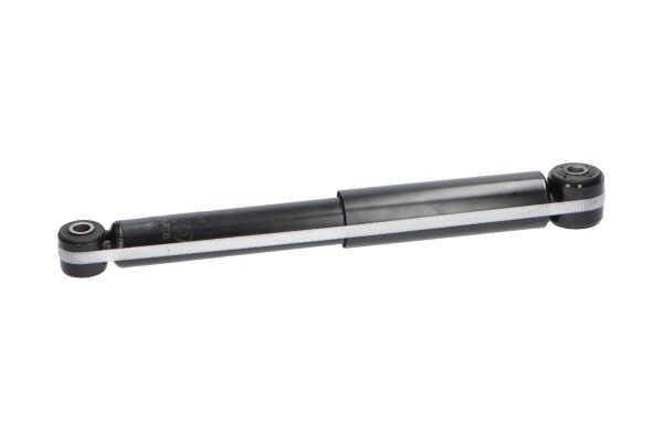 Buy Kavo parts SSA6507 – good price at EXIST.AE!