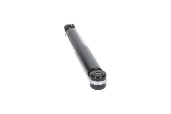 Rear gas shock absorber Kavo parts SSA-6507