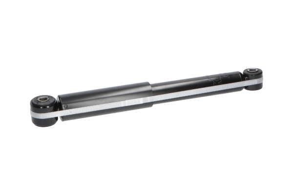 Buy Kavo parts SSA-6507 at a low price in United Arab Emirates!