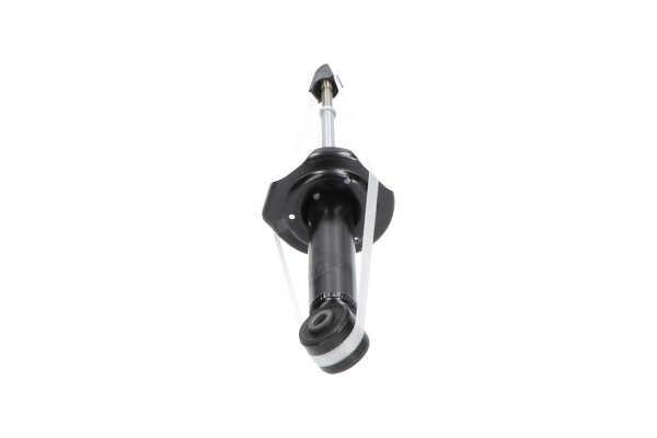 Kavo parts SSA-6512 Rear oil and gas suspension shock absorber SSA6512