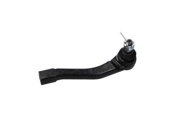 Tie rod end outer Kavo parts STE-7505