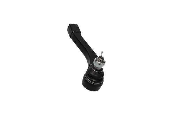 Buy Kavo parts STE7506 – good price at EXIST.AE!
