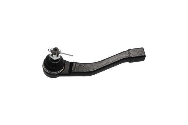 Tie rod end outer Kavo parts STE-7506