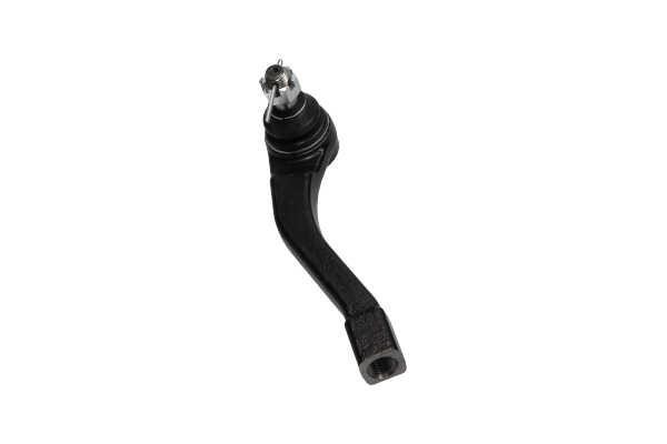 Buy Kavo parts STE-7506 at a low price in United Arab Emirates!