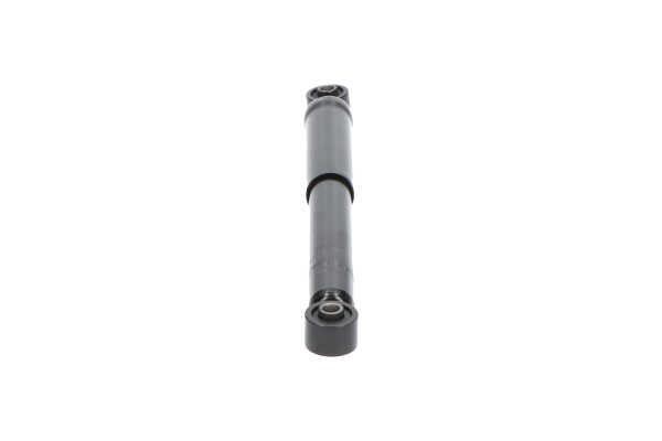 Kavo parts SSA-8534 Rear oil and gas suspension shock absorber SSA8534