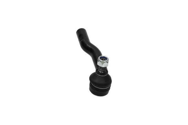 Buy Kavo parts STE8512 – good price at EXIST.AE!