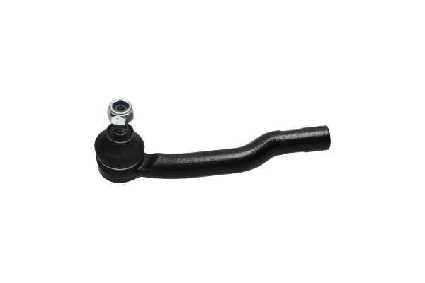 Left tie rod end Kavo parts STE-8512