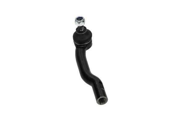 Buy Kavo parts STE-8512 at a low price in United Arab Emirates!
