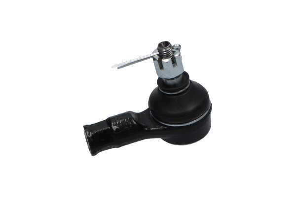 Left tie rod end Kavo parts STE-2019