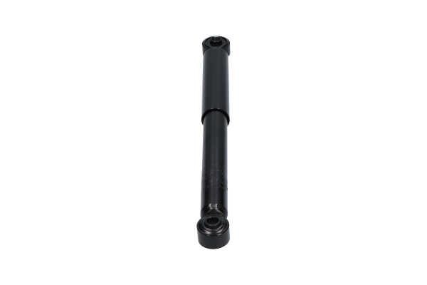 Kavo parts SSA-8535 Rear oil and gas suspension shock absorber SSA8535