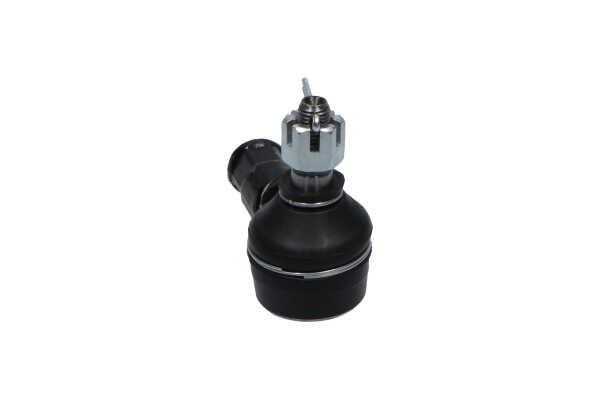 Buy Kavo parts STE-2019 at a low price in United Arab Emirates!