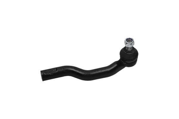 Left tie rod end Kavo parts STE-8524