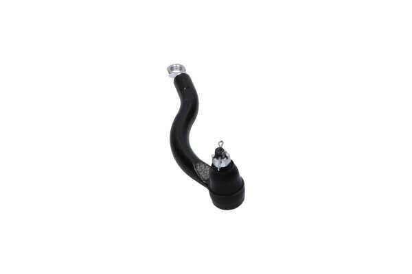 Buy Kavo parts STE2021 – good price at EXIST.AE!