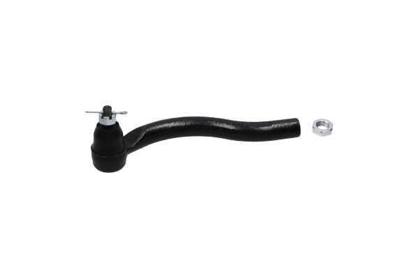 Right tie rod end Kavo parts STE-2021