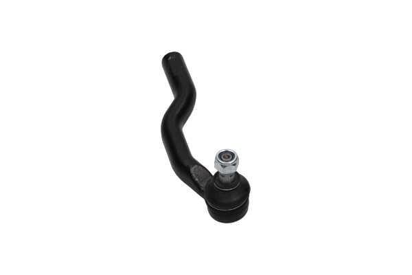 Buy Kavo parts STE-8524 at a low price in United Arab Emirates!