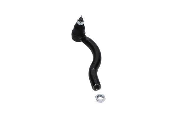 Buy Kavo parts STE-2021 at a low price in United Arab Emirates!