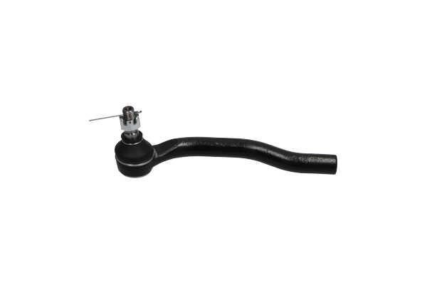 Kavo parts STE-2022 Tie rod end outer STE2022