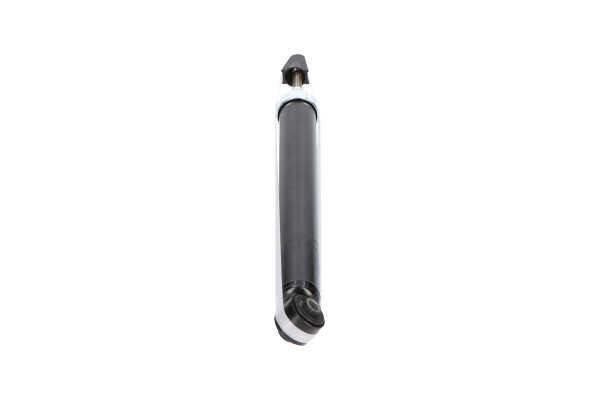 Kavo parts SSA-9004 Rear oil and gas suspension shock absorber SSA9004